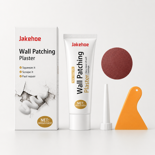 Wall Repair Kit